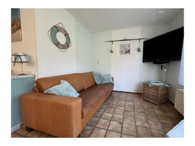 Holiday house Schouwseslag 3 - Features photo 17