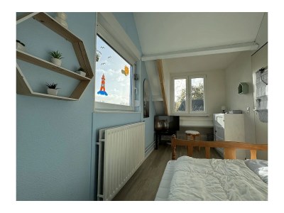 Holiday house Schouwseslag 3 - Features photo 18