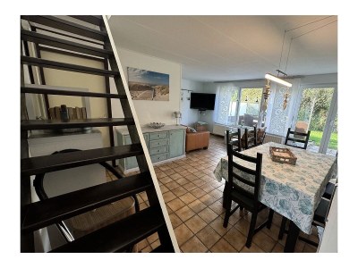 Holiday house Schouwseslag 3 - Features photo 19