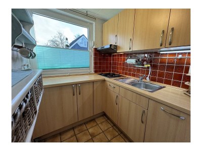 Holiday house Schouwseslag 3 - Features photo 20