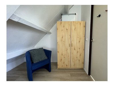 Holiday house Schouwseslag 3 - Features photo 21