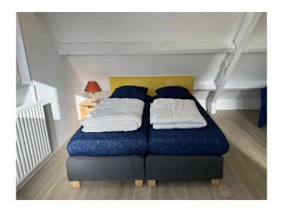 Holiday house Schouwseslag 3 - Features photo 22