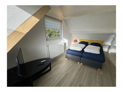 Holiday house Schouwseslag 3 - Features photo 23