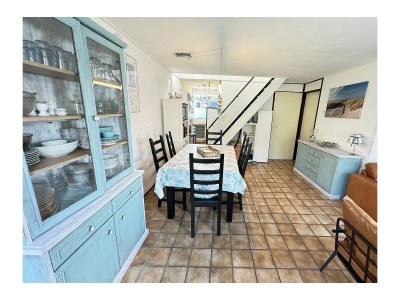 Holiday house Schouwseslag 3 - Features photo 24