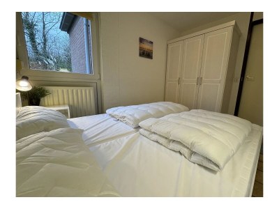 Holiday house Schouwseslag 3 - Features photo 25