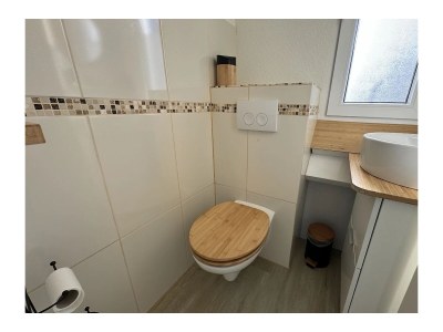 Holiday house Schouwseslag 3 - Features photo 26