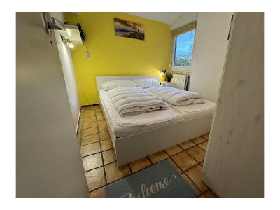 Holiday house Schouwseslag 3 - Features photo 27