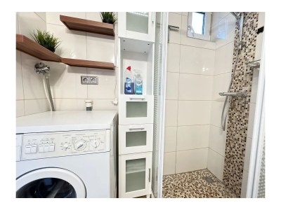 Holiday house Schouwseslag 3 - Features photo 28