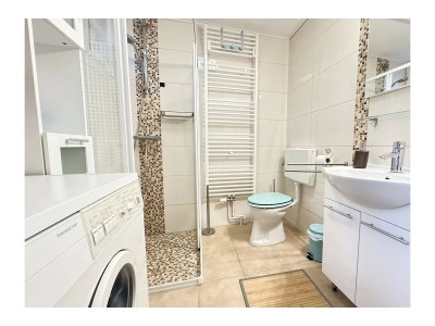 Holiday house Schouwseslag 3 - Features photo 29