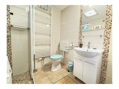 Holiday house Schouwseslag 3 - Features photo 30