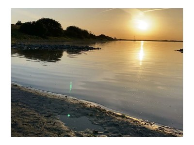 Holiday house Schouwseslag 3 - Environment photo 31