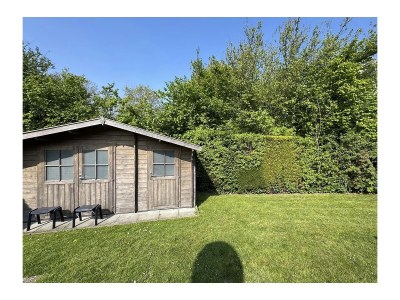 Holiday house Schouwseslag 9 - Outdoor photo 14