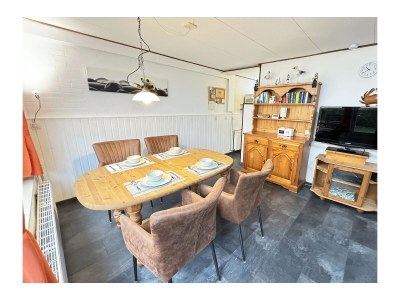 Holiday house Schouwseslag 9 - Features photo 15