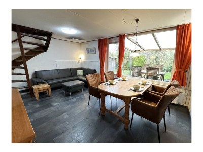 Holiday house Schouwseslag 9 - Features photo 16