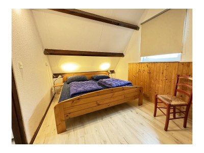 Holiday house Schouwseslag 9 - Features photo 17