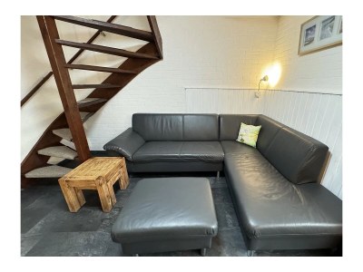 Holiday house Schouwseslag 9 - Features photo 19