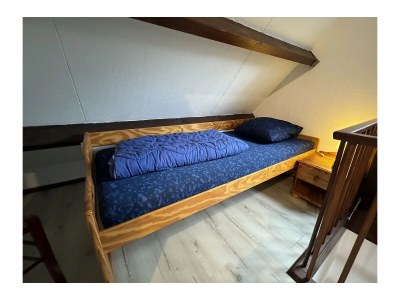 Holiday house Schouwseslag 9 - Features photo 20