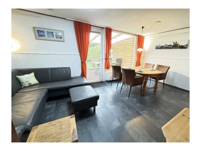 Holiday house Schouwseslag 9 - Features photo 22