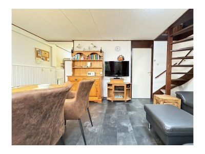 Holiday house Schouwseslag 9 - Features photo 23