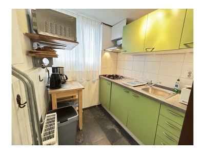 Holiday house Schouwseslag 9 - Features photo 24