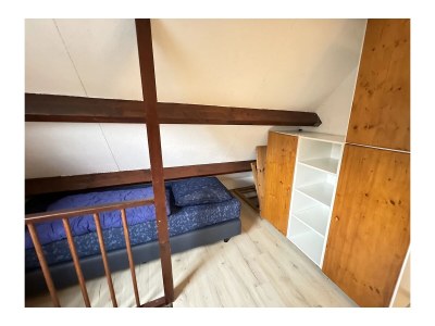 Holiday house Schouwseslag 9 - Features photo 25