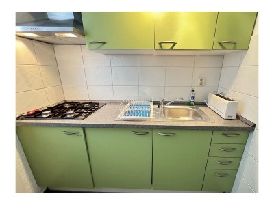 Holiday house Schouwseslag 9 - Features photo 26