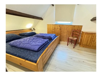 Holiday house Schouwseslag 9 - Features photo 27