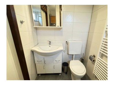 Holiday house Schouwseslag 9 - Features photo 28