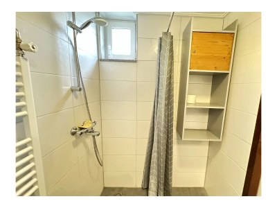 Holiday house Schouwseslag 9 - Features photo 29