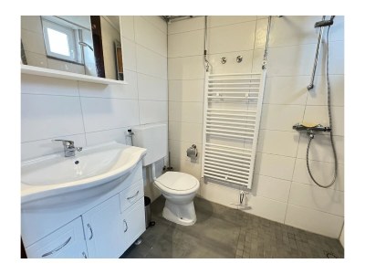 Holiday house Schouwseslag 9 - Features photo 30