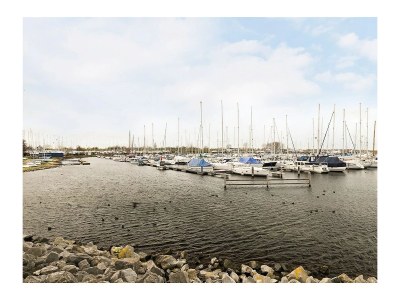 Holiday house Schouwseslag 9 - Environment photo 32