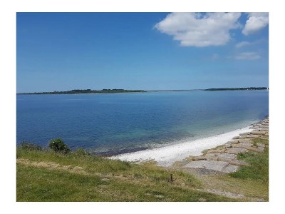 Holiday house Schouwseslag 9 - Environment photo 33