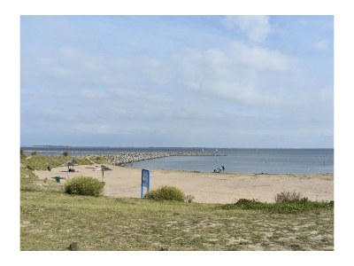 Holiday house Schouwseslag 9 - Environment photo 34