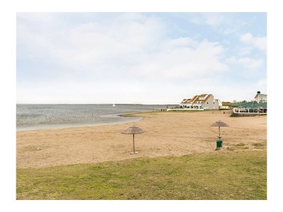 Holiday house Schouwseslag 9 - Environment photo 35