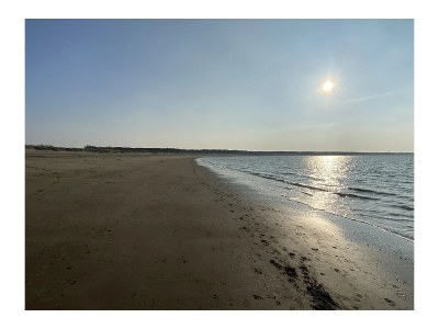 Holiday house Schouwseslag 9 - Environment photo 38