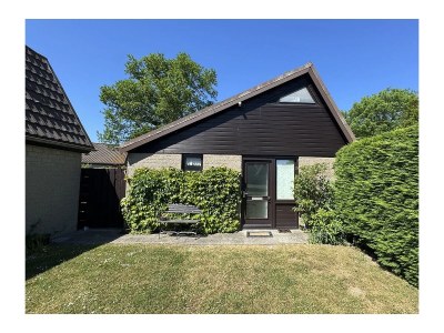 Holiday house Haerde 9 in Ellemeet - Holiday house