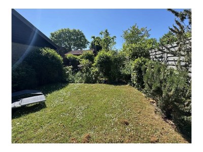 Holiday house Haerde 9 - Outdoor photo 3