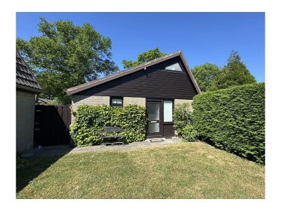 Holiday house Haerde 9 - Outdoor photo 5