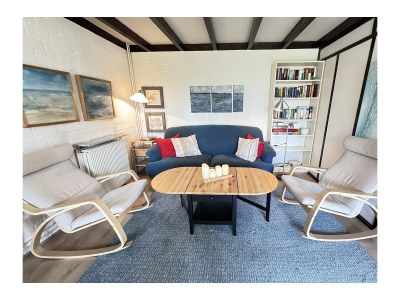 Holiday house Haerde 9 - Features photo 11