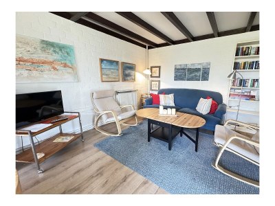 Holiday house Haerde 9 - Features photo 12