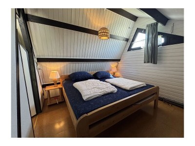 Holiday house Haerde 9 - Features photo 15