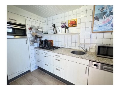 Holiday house Haerde 9 - Features photo 16