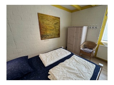 Holiday house Haerde 9 - Features photo 17