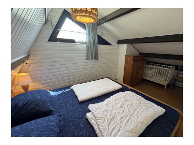 Holiday house Haerde 9 - Features photo 18