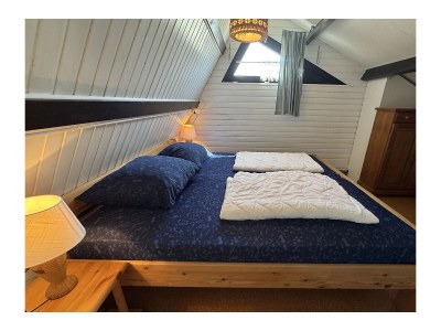 Holiday house Haerde 9 - Features photo 19