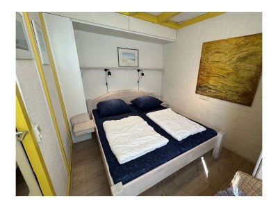 Holiday house Haerde 9 - Features photo 20