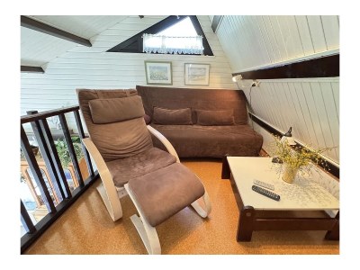 Holiday house Haerde 9 - Features photo 21