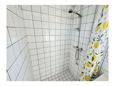 Holiday house Haerde 9 - Features photo 22