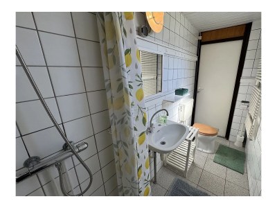 Holiday house Haerde 9 - Features photo 23