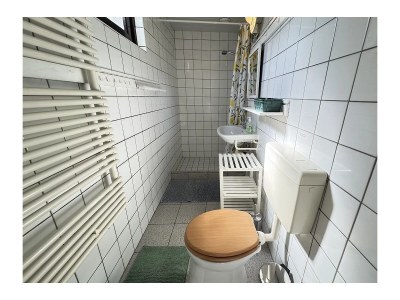 Holiday house Haerde 9 - Features photo 24